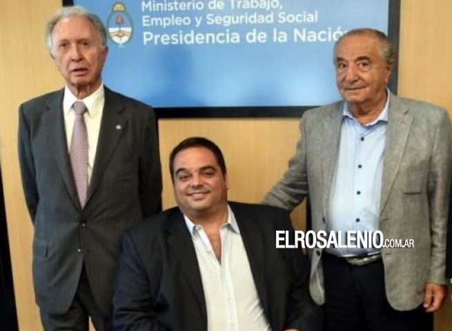 Empleados de comercio podrían recibir un 10% en única cuota Empleados de comercio podrían recibir un 10% en única cuota