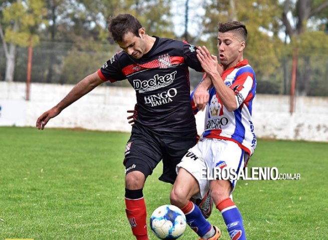 Sporting visita este sábado a Pacífico Sporting visita este sábado a Pacífico