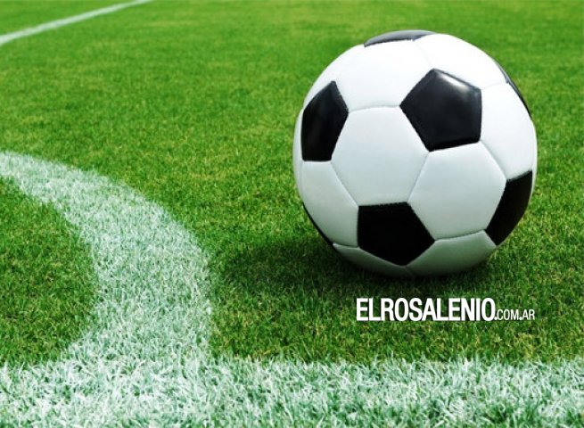 Liga del Sur: Ganaron Rosario y Sporting Liga del Sur: Ganaron Rosario y Sporting