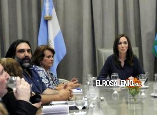 Alrededor de un 90 por ciento de adhesión al paro docente Alrededor de un 90 por ciento de adhesión al paro docente