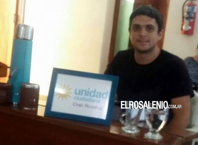 Solicitan resolución para la demorada actualización salarial Solicitan resolución para la demorada actualización salarial