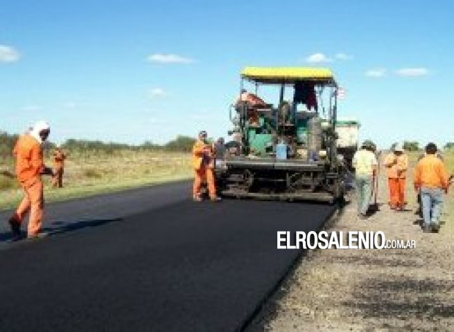 Proponen auditar calidad y costos de las obras públicas Proponen auditar calidad y costos de las obras públicas