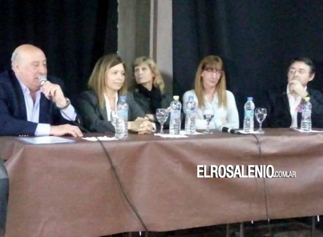 El desafío del cambio cultural contra la obesidad infantil El desafío del cambio cultural contra la obesidad infantil