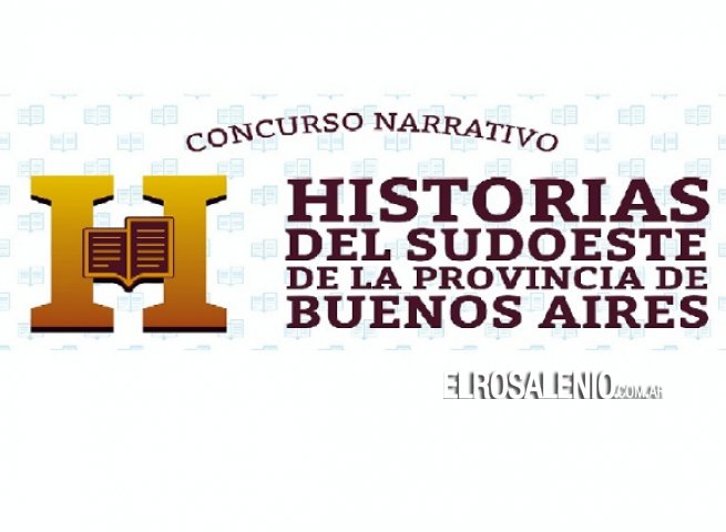 Se lanza hoy el Concurso Narrativo “Historias del Sudoeste Se lanza hoy el Concurso Narrativo “Historias del Sudoeste