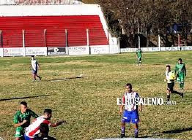 Aplican Ley del Deporte para suspender a dos jugadores de la Liga Aplican Ley del Deporte para suspender a dos jugadores de la Liga
