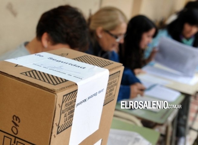 Crearán una bicameral para el desdoblamiento de elecciones municipales Crearán una bicameral para el desdoblamiento de elecciones municipales