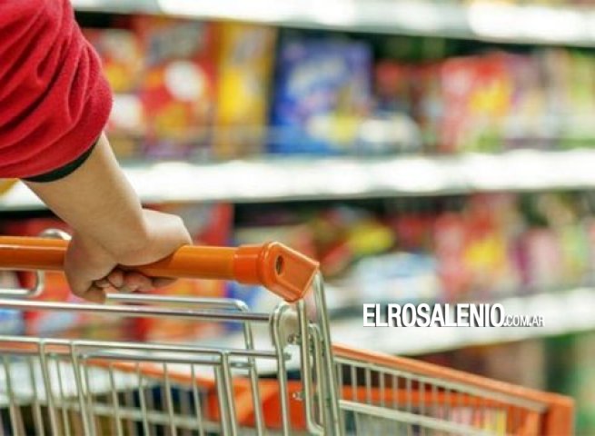 El Banco Nación lanzó promociones con devolución del 50 por ciento El Banco Nación lanzó promociones con devolución del 50 por ciento