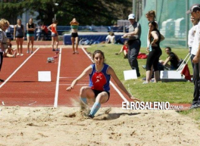 Más de un centenar de deportistas serán reconocidos por sus logros Más de un centenar de deportistas serán reconocidos por sus logros