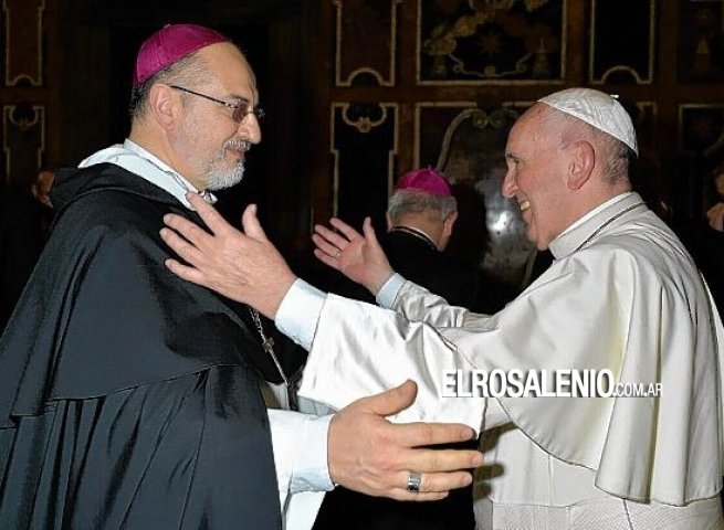 Ayúdanos Señor a ser constructores de la cultura del encuentro” Ayúdanos Señor a ser constructores de la cultura del encuentro”