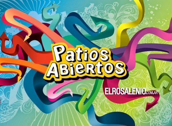 Se convoca a la conformación de equipos y proyectos Se convoca a la conformación de equipos y proyectos