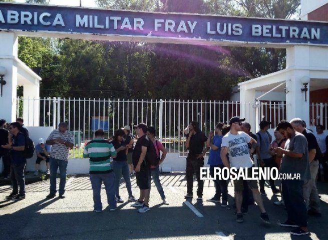 Inicio de año con un plan de lucha activo para estatales Inicio de año con un plan de lucha activo para estatales