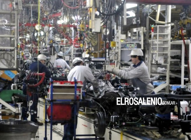 Bajas expectativas sobre el repunte de las ventas para 2019 Bajas expectativas sobre el repunte de las ventas para 2019