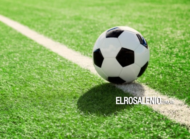 Liga del Sur: Rosario el jueves, Sporting el domingo