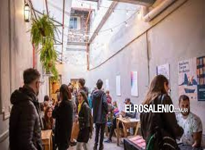 Buscan contener y promover espacios culturales independientes en la ciudad