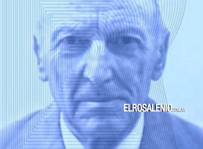 Encontraron fallecido en Punta Alta a un hombre de 85 años que buscaban en Bahía