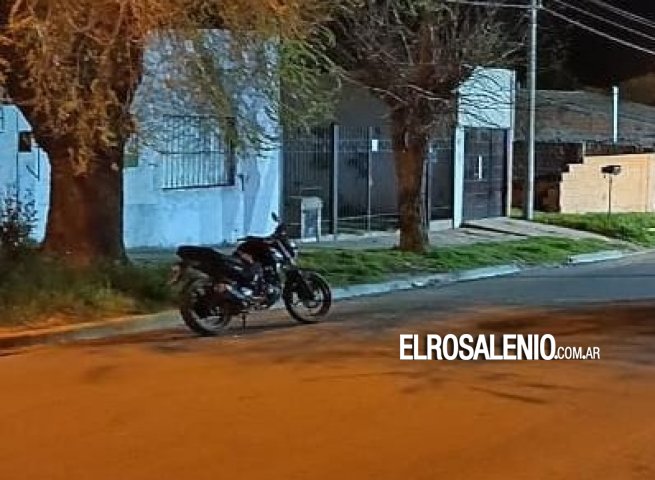 Tras más de dos meses internado, falleció el peatón atropellado en Nueva Bahía Blanca