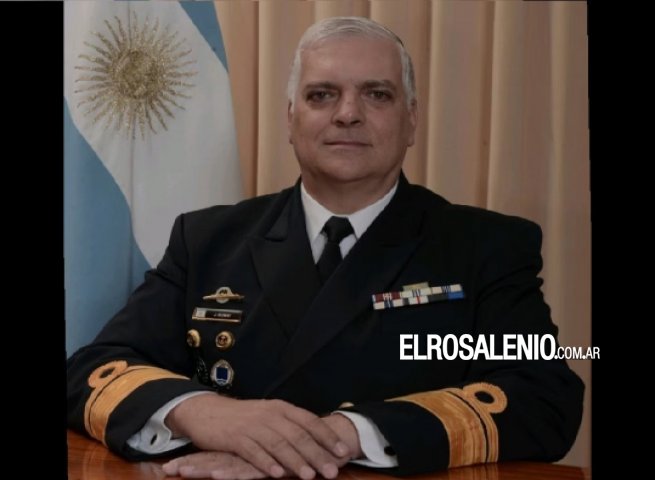 El Gobierno designó a la nueva cúpula de las Fuerzas Armadas: quiénes asumirán en los cargos