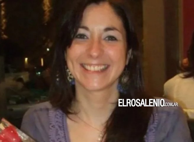 Mujer puntaltense tenía un bebé, su marido la mató y la Justicia lo declaró inimputable