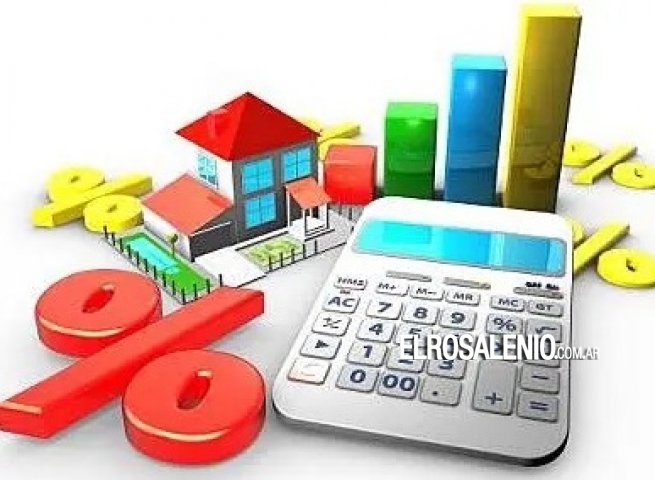 La inflación de marzo, según el CREEBBA, en Bahía y la región fue de 2.9%