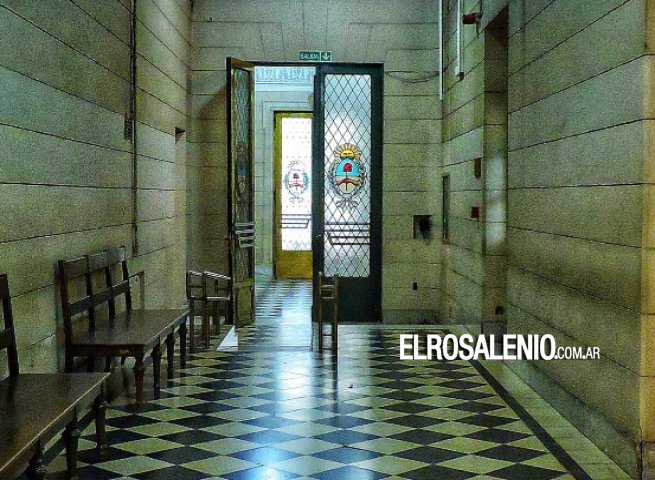 Monte Hermoso: Condenan al encargado de una iglesia evangélica por abuso sexual