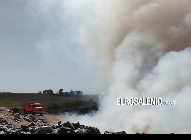 Piden que el Municipio rinda cuentas sobre el tratamiento de residuos en Pehuen Co y localidades