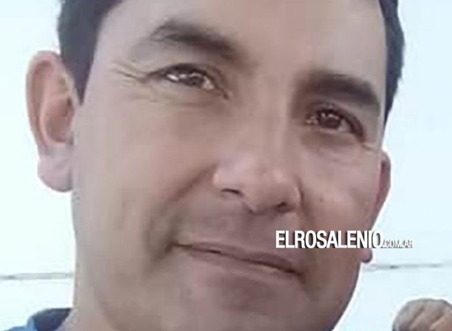 Vuelve a la cárcel el excomisario condenado por liderar una banda de asaltantes