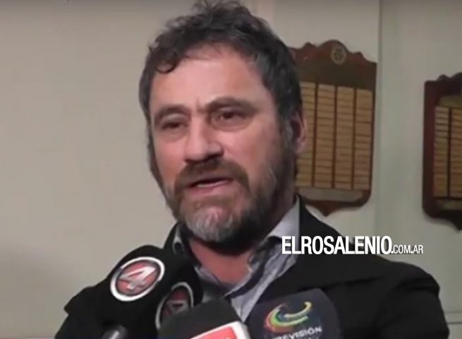 Caso Facundo Saccoccia: la Justicia fijó una indemnización de casi $60 millones