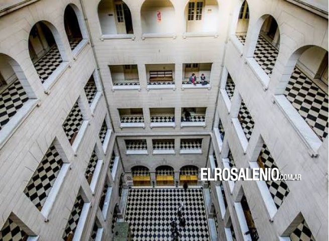 Piden 35 años de cárcel a sujeto que abusó de una menor, hija de su pareja, la cual quedó embarazada