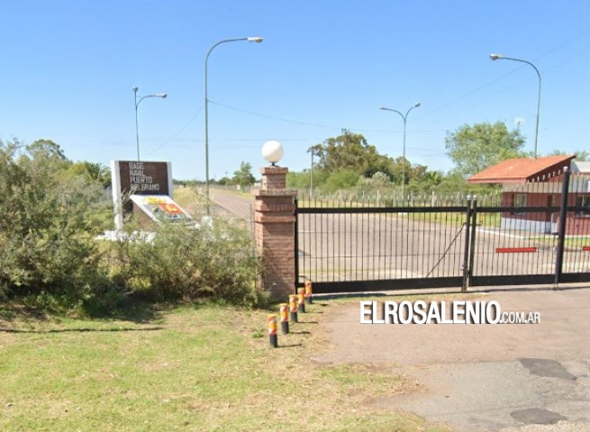 Continúan estables los dos militares heridos por explosión en Polvorines