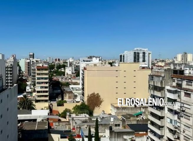  Crisis habitacional: casi el 40% de los jóvenes de entre 25 y 35 años no puede independizarse 