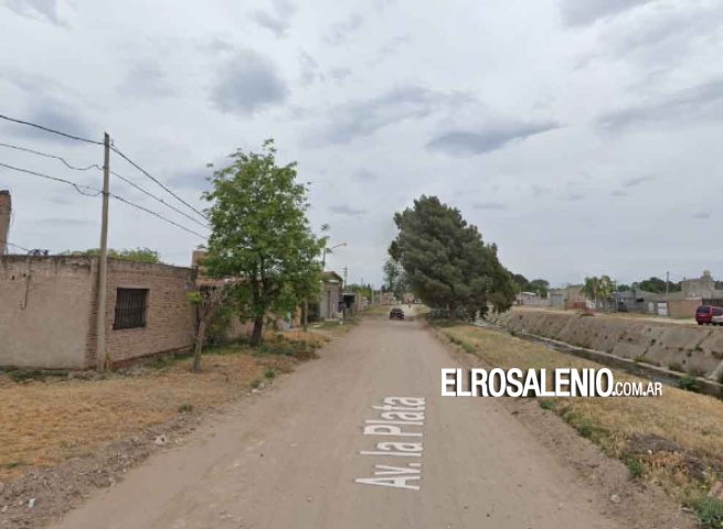 Viudo negro al ataque: un hombre denunció que lo desmayaron y desvalijaron
