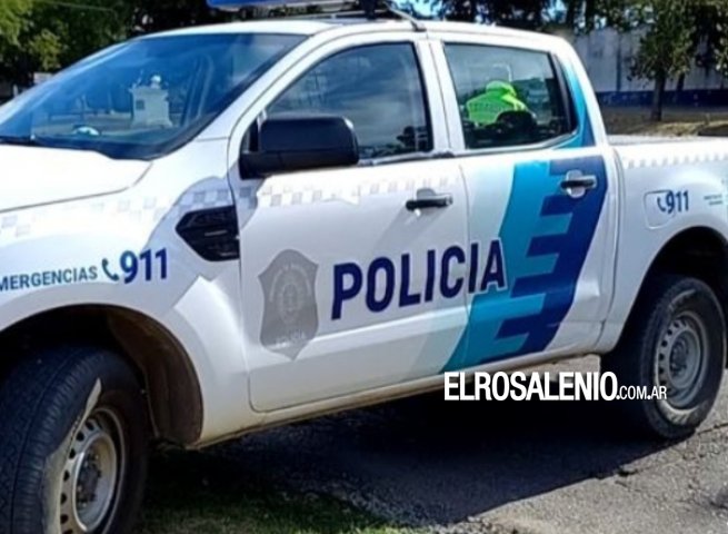 Hallaron sin vida a uno de los hombres investigados por el presunto abuso de un menor de 17 años