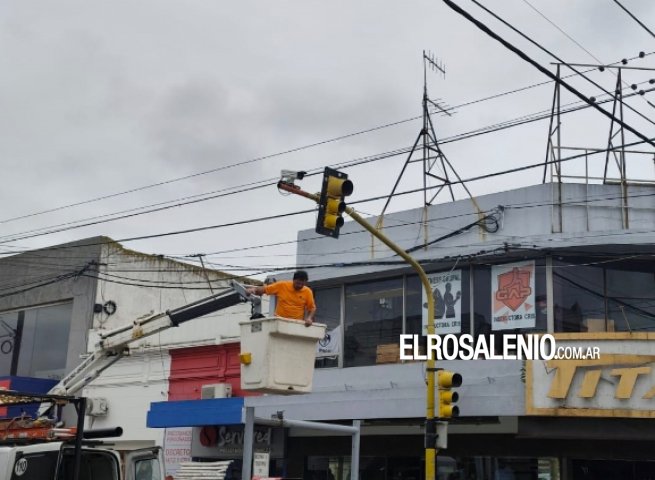  El Concejo pide al Tribunal de Cuentas que revise el convenio del Municipio con empresa de fotomulta