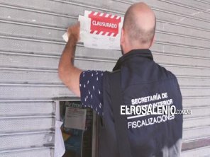 Proponen que Intendentes bonaerenses puedan clausurar comercios por no cumplir acuerdo de precios
