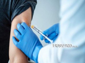 PAMI realizará un operativo de vacunación en Pehuen Co
