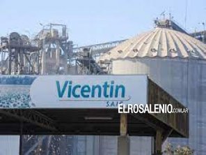 Detuvieron al presidente de Vicentin por disponer de bienes cautelados por la Justicia 