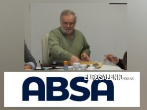 Torrontegui apuntó a ABSA: “No se les mueve un pelo ante los reclamos y las denuncias“
