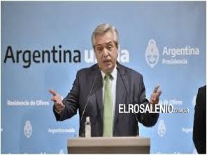 Alberto Fernández irá al acto de la CGT sin Cristina Kirchner ni gobernadores justicialistas