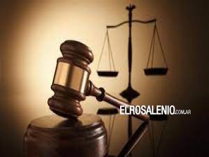 Punta Alta: Edgardo García a juicio por debate tras abuso sexual a menores 