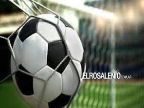Domingo: En la semifinal, Rosario va por Libertad en Villa Rosas