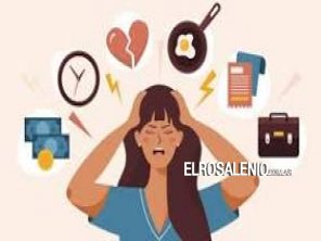 Cansancio y estrés: 6 de cada 10 argentinos no están satisfechos con su vida