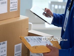 Las empresas del sector postal consolidan el crecimiento iniciado en la pandemia 