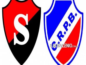 Sporting y Rosario Puerto Belgrano ya tienen rival: Arranca el Clausura Oficial y Promo