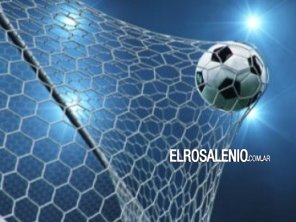 Liga del Sur: Rosario PB y Sporting jugarán la sexta fecha de los certámenes Clausura