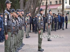 La Base Aeronaval Comandante Espora recordó al héroe naval que le dio su nombre
