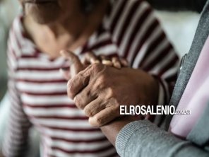 Avance contra el Parkinson: científicos argentinos desarrollaron una molécula para tratarlo