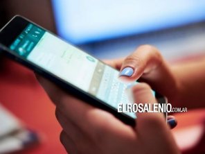 ABSA advierte por estafas a través de mensajes de texto