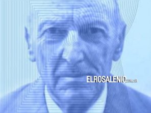 Encontraron fallecido en Punta Alta a un hombre de 85 años que buscaban en Bahía