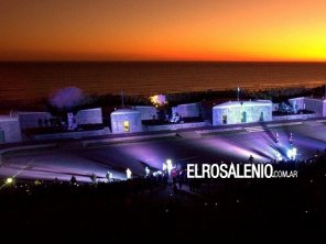 Suspendieron la Edición 14 del Atardecer de los Museos