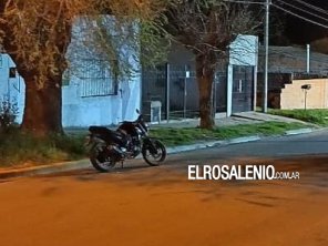 Tras más de dos meses internado, falleció el peatón atropellado en Nueva Bahía Blanca